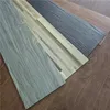 private design low price 2018 hot sale floor,cheap vinyl flooring