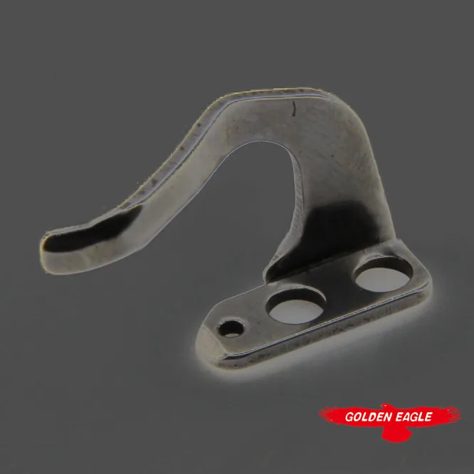 J1233 Looper Guide Shingling Industrial Sewing Machine Part Sewing