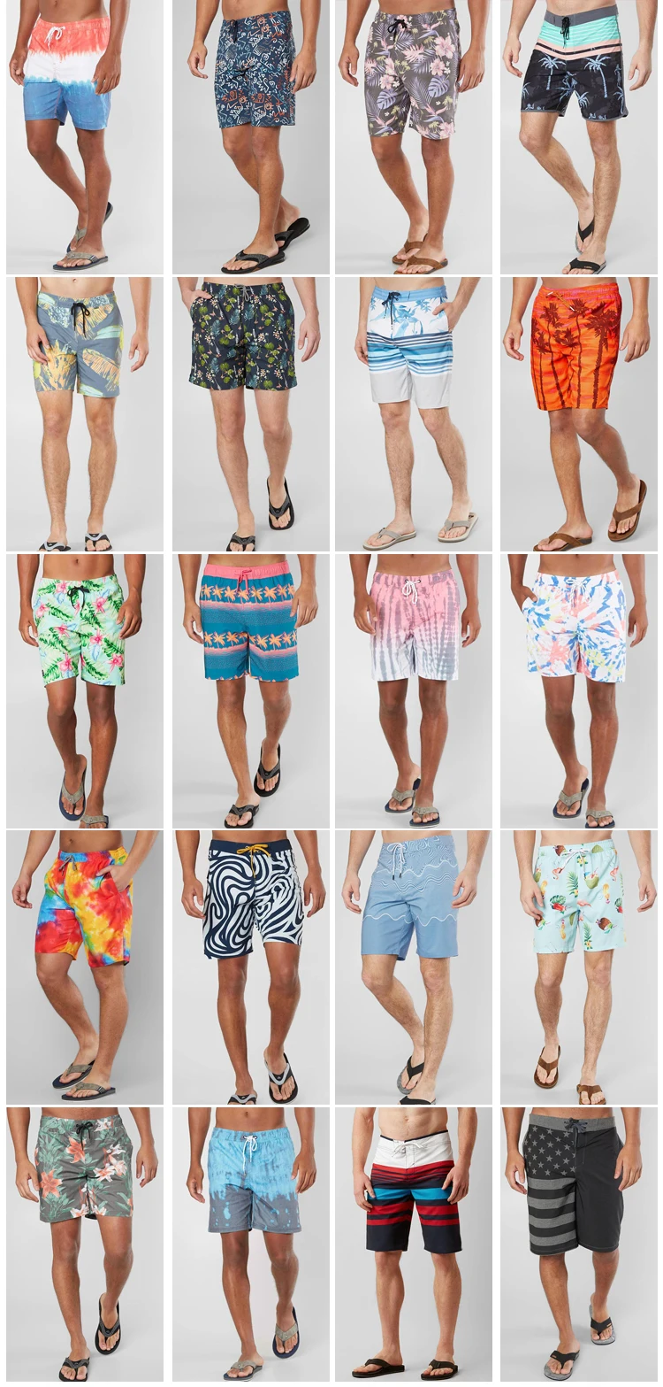board shorts.jpg