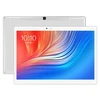 Android 8.0 4G LTE Tablet PC MT6797 X20 Deca Core 3GB RAM 32GB ROM 8.4 Inch 2560 *1600 GPS Phone Call Tablets