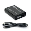 Online Master EU 0475 FGTech V54 Galletto 4 Full Chip Support BDM Full Function Fg Tech V54 Auto ECU Chip Tuning OBD FG-TECH