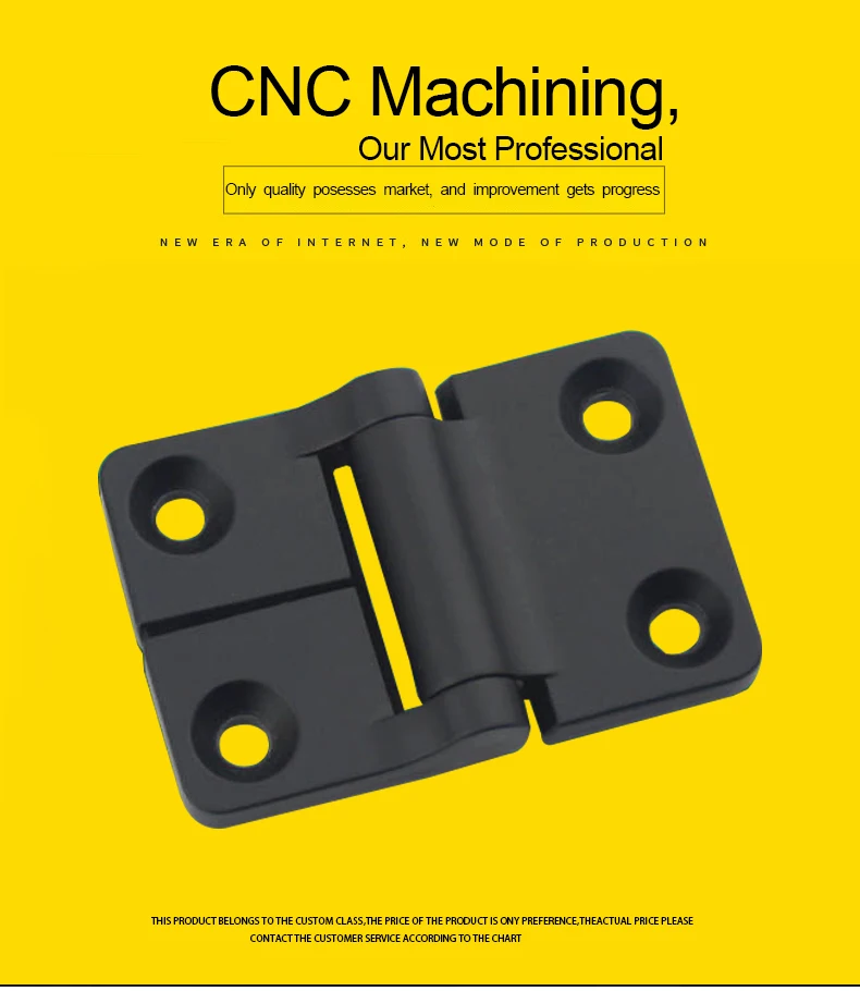 Commercial Rohs Refrigerator Door Parts Compressor And Thermostat