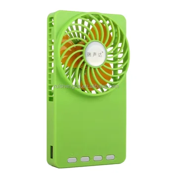 Taobao Mini Usb Gadget Fan Rechargeable Battery For Hand Fan Air