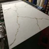 2019 New Translucent Solid Surface Wall Panel