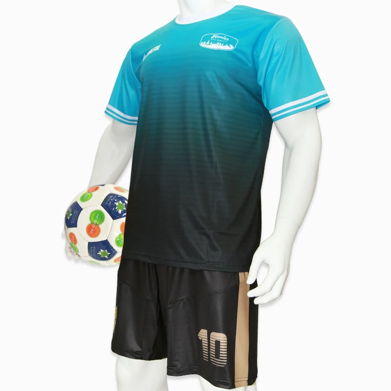カスタムチームスポーツウェアサッカーユニフォームサッカージャージーセット Buy カスタマイズされた格安サッカーユニフォームセット 格安サッカー ユニフォームセット サッカーユニフォームセット Product On Alibaba Com