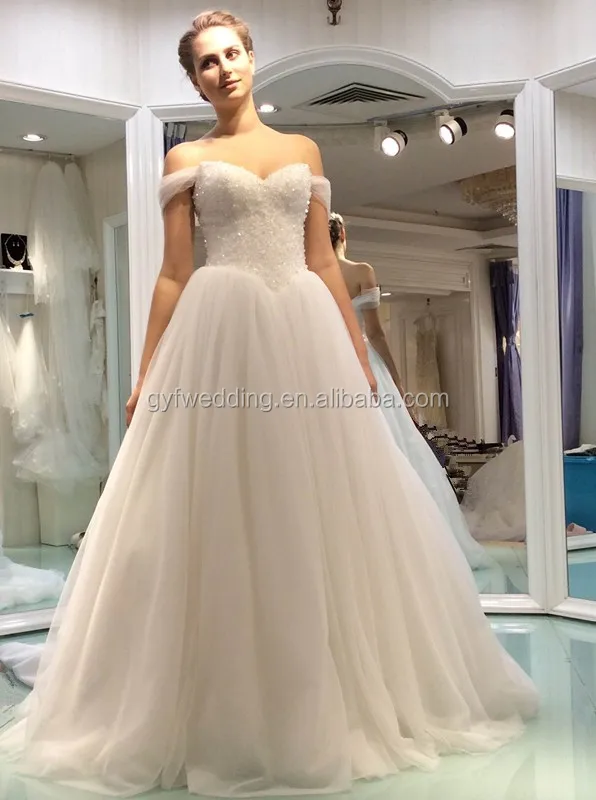 2016ต วอย างจร งvestidos De N Oviaร กvเอวเจ าหญ งช ดถอดไหล คร สต ล 2016ต วอย างจร งvestidos De N Oviaร กvเอวเจ าหญ งช ดถอดไหล คร สต ล