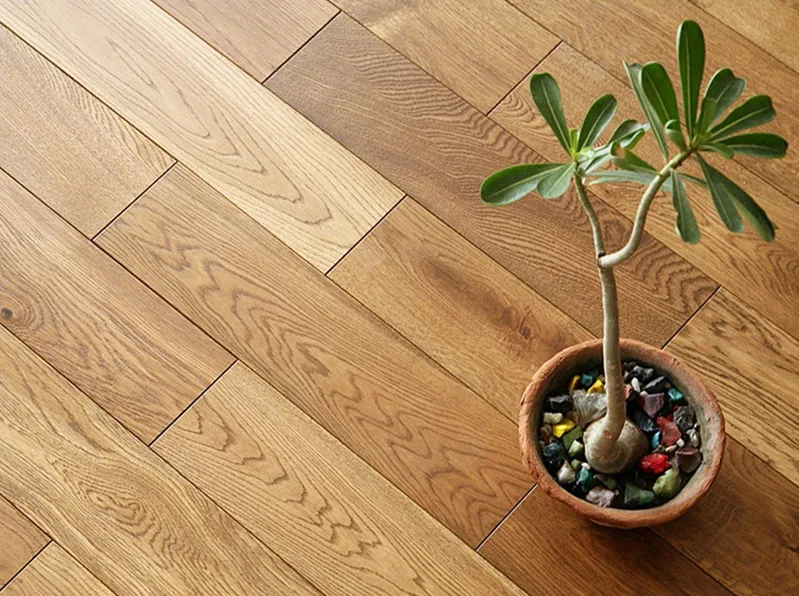 Boen Semi Solid Engineered Wood Flooring Buy Oak Semi Solid Wood