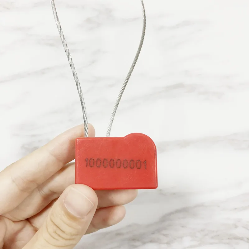 Venta al por mayor contenedor para viruta-Compre online los mejores