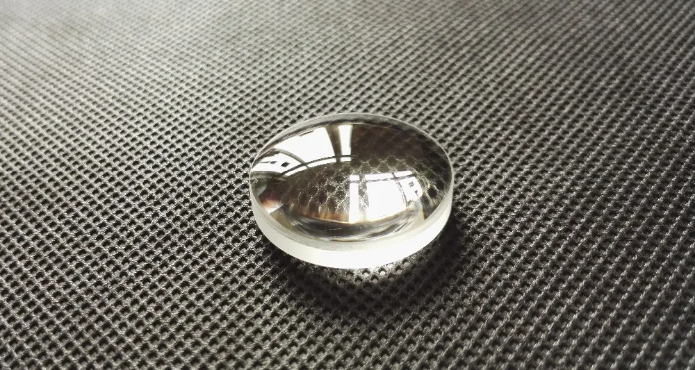 Optical Blank Lenses Buy Optical Bllank Lenses,Blank Lenses,Laser