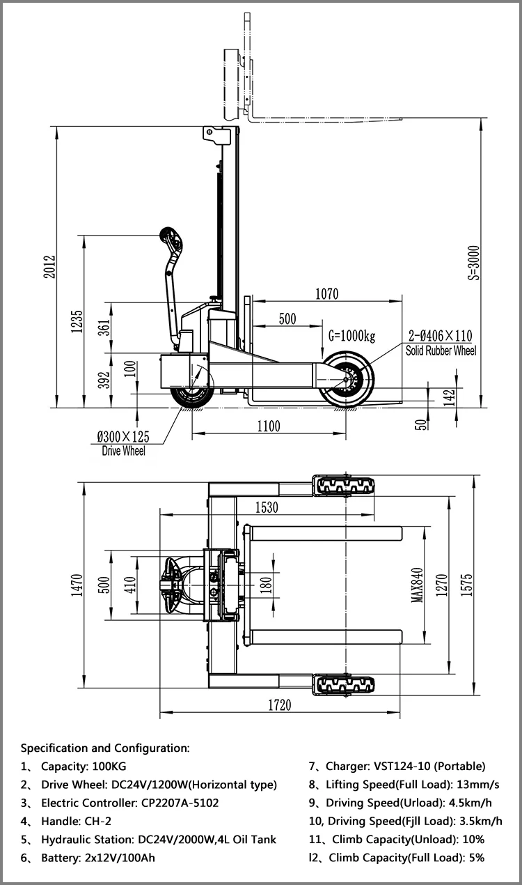 WS10016RTL .jpg
