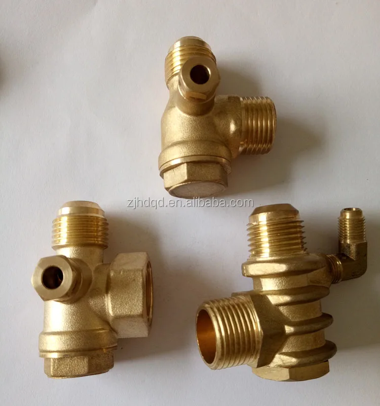 Air Nonreturn Valves /air Compressor Valves M1/2xm1/2 M1/2xm3/8 Buy Nonreturn Valve,Air Non