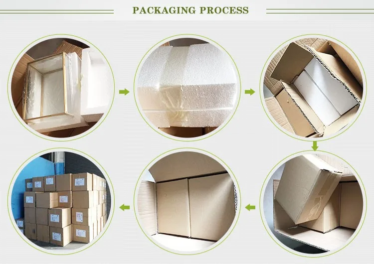 package-img