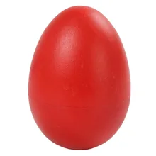 HTB19WaELXXXXXXZXVXXq6xXFXXXA