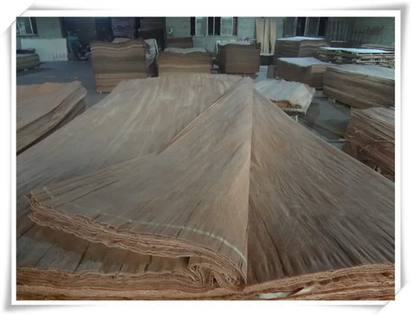 3mm keruing core veneer sheet/3mm keruing veneer wood/cheap keruing wood veneer sheet