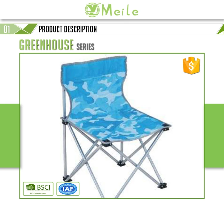 Top Fine Whole Cool Fold Beach Chair Price Top Fine Whole Cool Fold Beach Chair Price