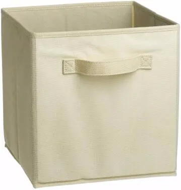 Venta Al Por Mayor A Casa Colección Armario Pecho Organizador Cubo De