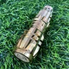 Clone avid comp lyfe predator mechanical mod, avid mini mod kit, av super man mod