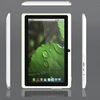 Tablet PC-Q81 Tablet PC black with Multilingual package, for personal