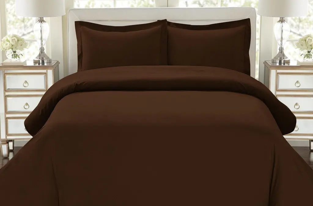 Some call it a duvet. alibaba com