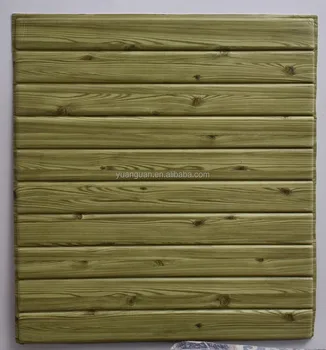 Recruit Agent Wood Interior Wallpaper New Pe Foam Faux Brick Wall Recruit Agent Wood Interior Wallpaper New Pe Foam Faux Brick Wall Sticker Self Adhesive Decorative