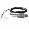C3 single shear beam high precision load cell 200kg