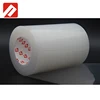 Alibaba Hot 2018 pet film glossy/matt 125mic thickness pet+eva laminating film roll