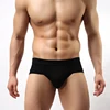 /product-detail/wholesale-good-quality-anti-bacterial-sexy-gay-men-underwear-62062183866.html