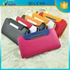 Telephone accessories belt clip flip holster case for iphone 6 plus