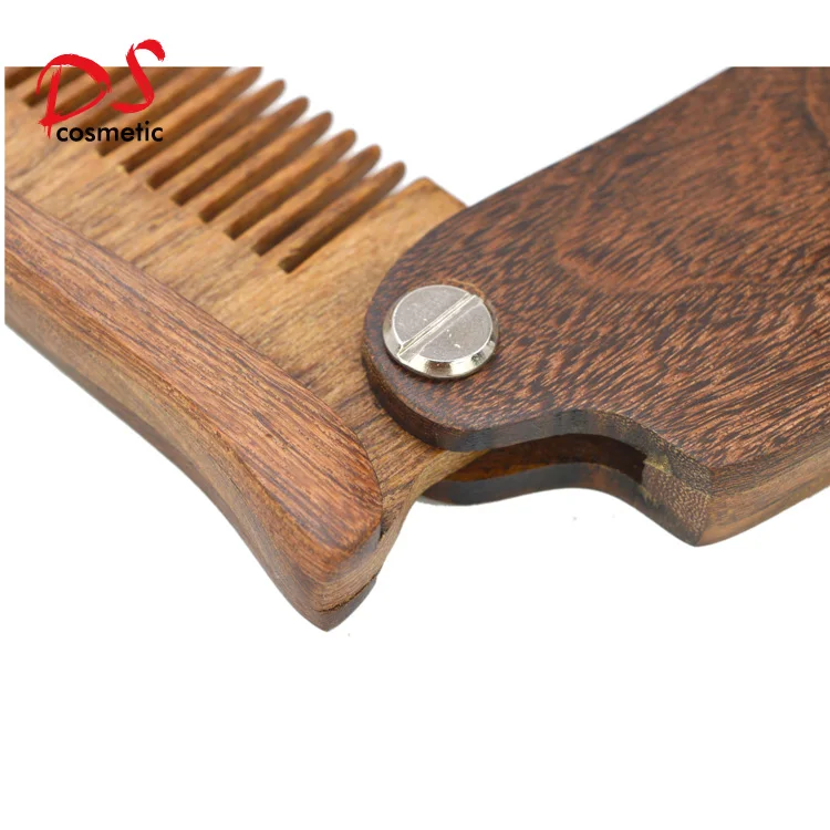 foldablebeardcombwood (5).jpg