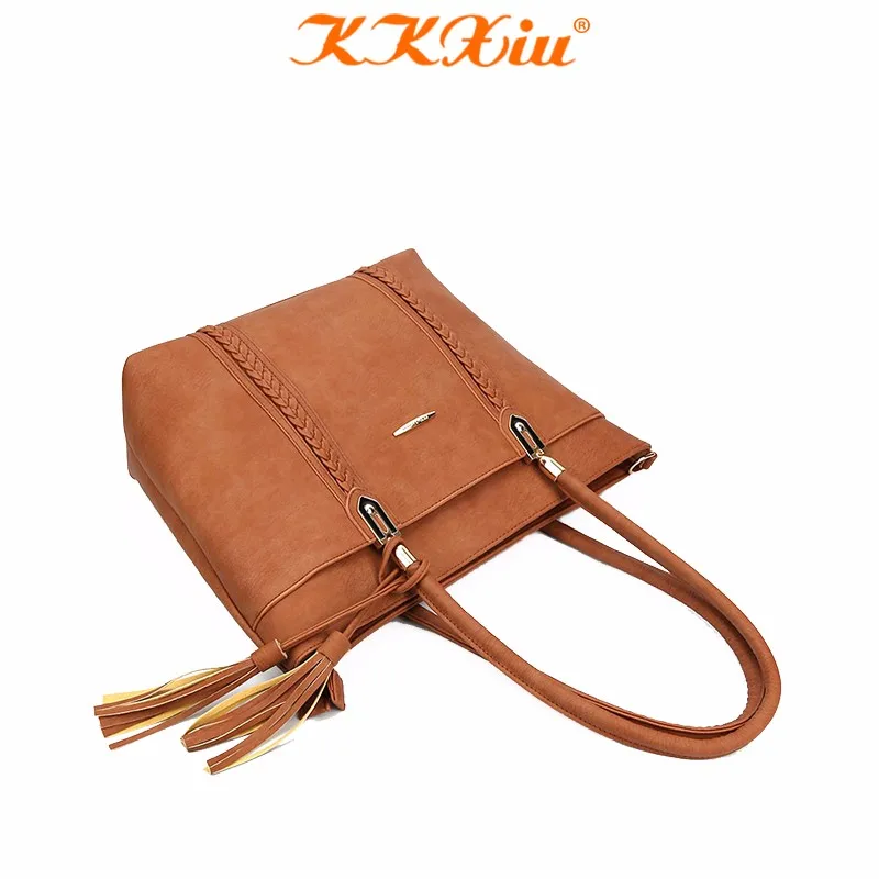 Leather Bags Manufacturing Companies Wholesale Custom Printed Leather