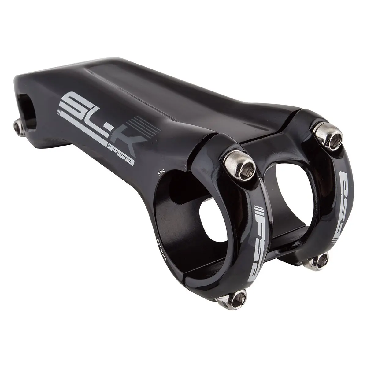 fsa slk stem 100mm