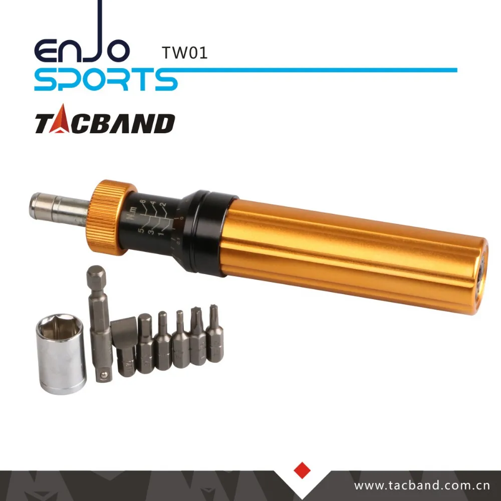 절연 Torque 렌치 Gunsmithing Screwdriver 건 Tool Kit 착 용 및 Tuning Rifle