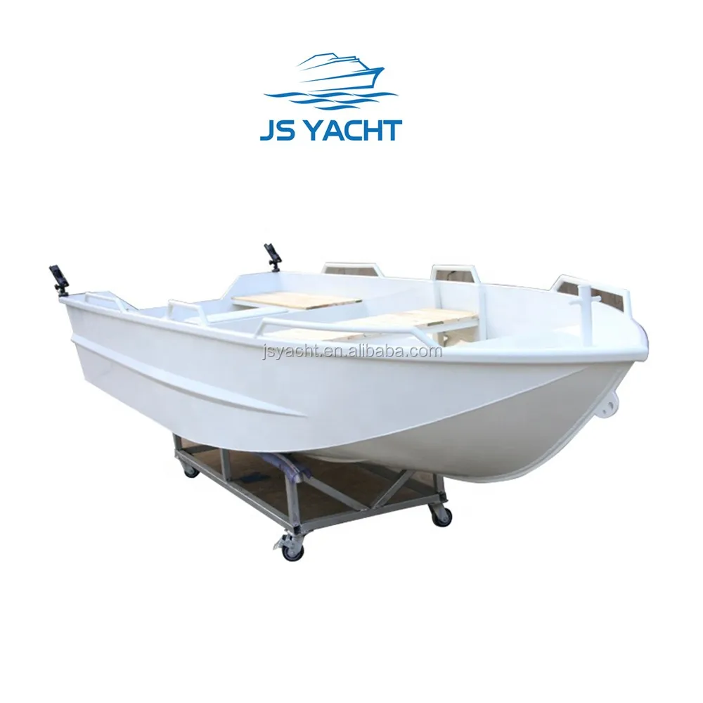 Aluminum Boat With Livewell Box Fishing Boat Aluminum Pleasure Boat Buy Aluminum Boat With
