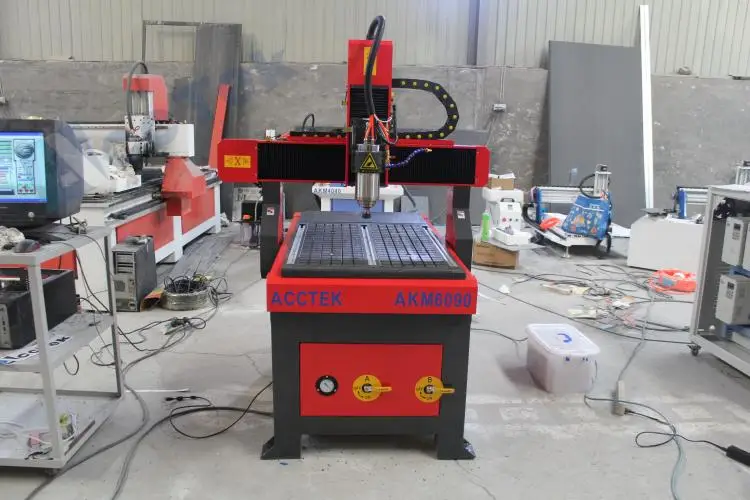 Cheaper Second Hand Cnc Router For Sale,Best Cnc Router Machine Price