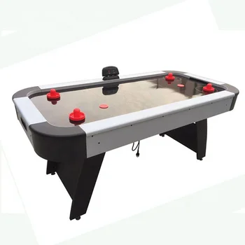 electric hockey table