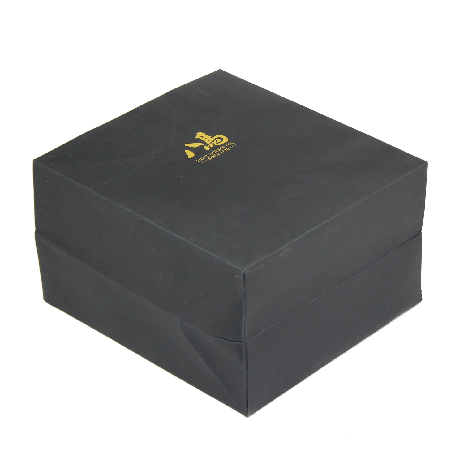 bag025-03