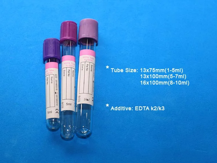 Plastic Blood Collection Edta Vial 3ml Buy Plastic Blood Collection Edta Vial Plastic Blood Collection Edta Vial 3ml Blood Collection Edta Vial 3ml Product On Alibaba Com