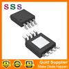 (Original&New components ic) LM3407MY