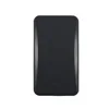 AT4 GPS/GSM/GPRS Car Vehicle GPS Tracker For Container Car GPS LBS WIFI positioning Magnet 10000mAh Small GPS Tracking Device