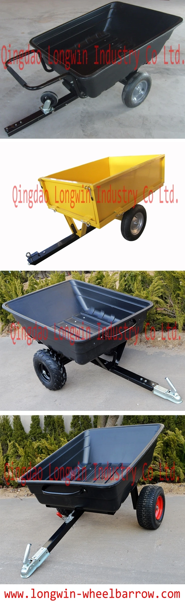 AVT trailer.jpg