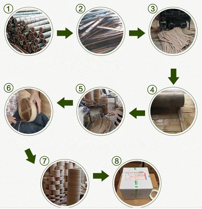 photobank (1).png