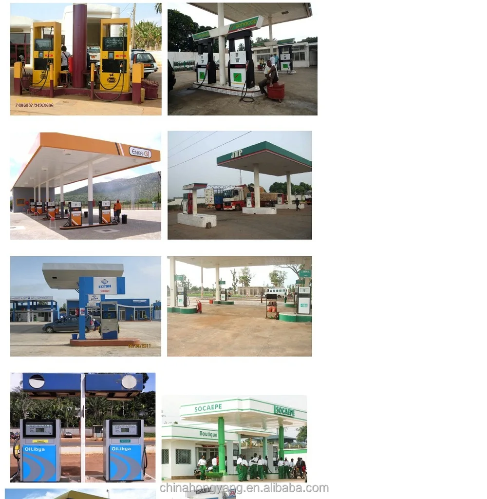 Station Fuel dispenser-HongYang.jpg