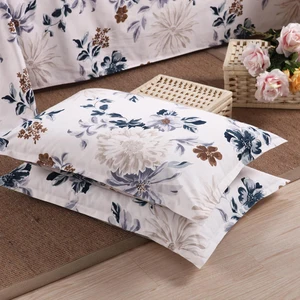 Armrest Pillow For Bed Wholesale Pillow Suppliers Alibaba