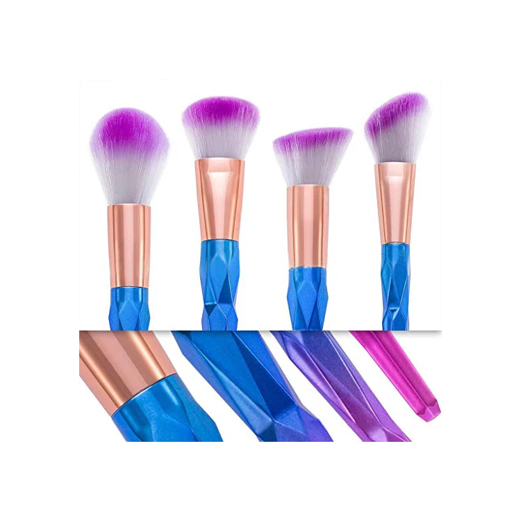 make-up-brush.jpg