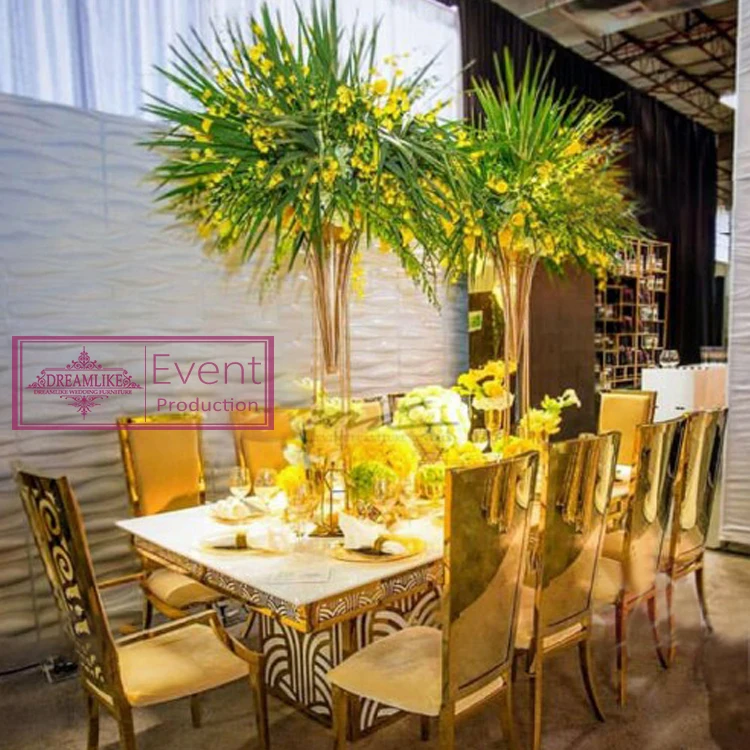 Red And Blue Rectangle High Back King Chairs For Sale Buy King Chairs