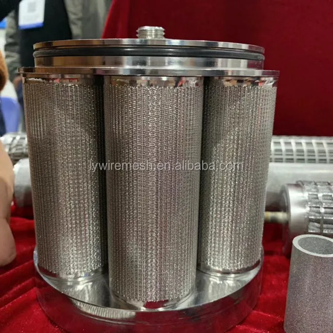 sintered+filters2_