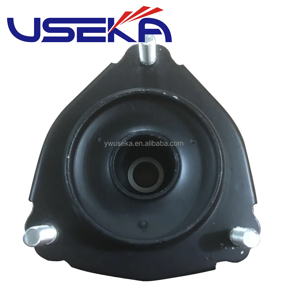 Auto Parts Front Shock Strut Mount Absorber Mounting For Toyota Rav4 Sxa10 4860942010 Buy