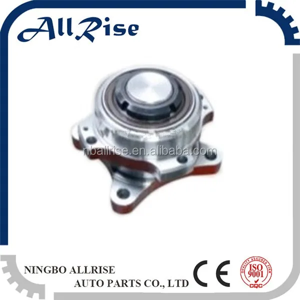 ALLRISE C-18430 Trucks 1675786 21146743 Fan Retainer