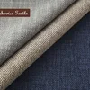 online shop china, polyester linen fabric for sofa/ china suppliers upholstery fabric