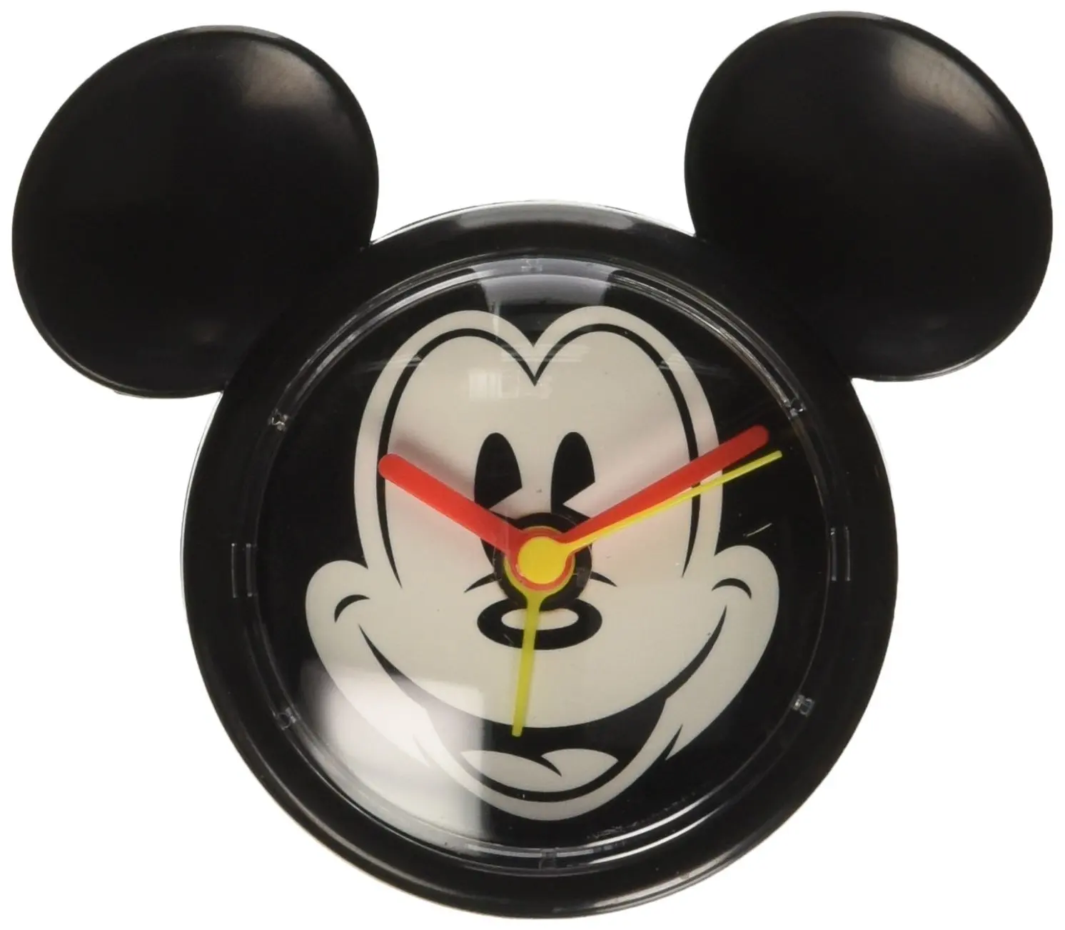 Cheap Mickey Mouse Digital Clock, find Mickey Mouse Digital Clock deals